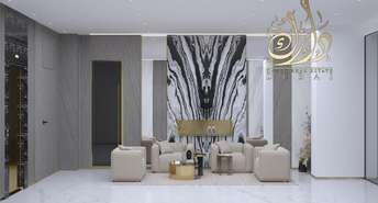1 BR  Apartment For Sale in JVC District 14, Jumeirah Village Circle (JVC), Dubai - 6099787