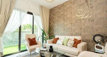 1 BR  Apartment For Sale in JVC District 10, Jumeirah Village Circle (JVC), Dubai - 6104307