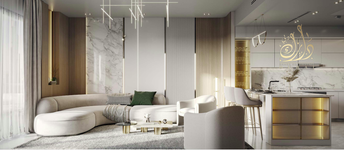 2 BR  Apartment For Sale in Binghatti Amber, Jumeirah Village Circle (JVC), Dubai - 6099834