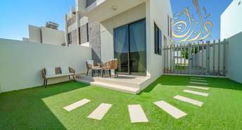 4 BR  Villa For Sale in Villanova, Dubailand, Dubai - 6103358