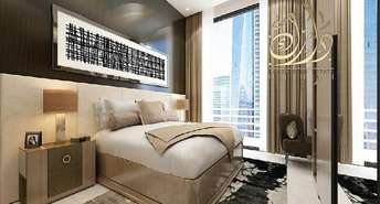 Studio  Apartment For Sale in JVT District 2, Jumeirah Village Triangle (JVT), Dubai - 6103350