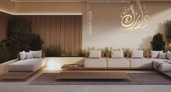 1 BR  Apartment For Sale in MAG 330, City of Arabia, Dubai - 6102470