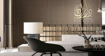 1 BR  Apartment For Sale in Midtown, Dubai Production City (IMPZ), Dubai - 6101817