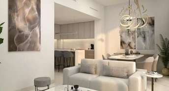2 BR  Apartment For Sale in Vista by Prestige One, Dubai Sports City, Dubai - 6096288