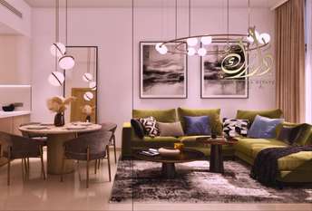 1 BR  Apartment For Sale in Midtown, Dubai Production City (IMPZ), Dubai - 6102458