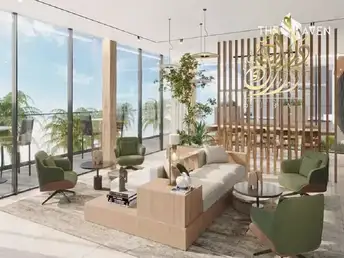  Apartment for Sale, Green Community, Dubai