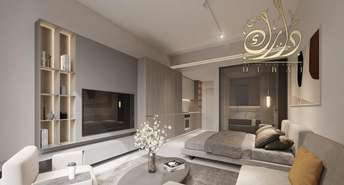 1 BR  Apartment For Sale in Vista by Prestige One, Dubai Sports City, Dubai - 6103275