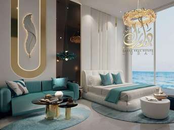 Danube Oceanz Apartment for Sale, Dubai Maritime City, Dubai