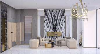Studio  Apartment For Sale in Jumeirah Village Circle (JVC), Dubai - 6099814