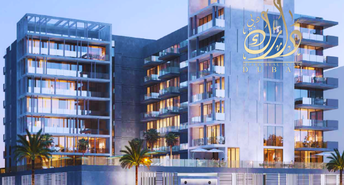 2 BR  Apartment For Sale in Amalia Residences, Al Furjan, Dubai - 6102375
