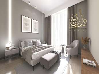 Marquis Elegance Apartment for Sale, Arjan, Dubai