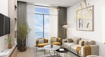 3 BR  Apartment For Sale in Majan, Dubai - 6107134