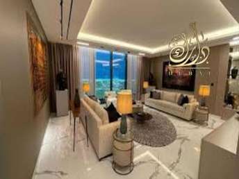 Sobha Hartland Apartment for Sale, Mohammed Bin Rashid City, Dubai