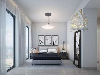 1 BR  Apartment For Sale in Al Mamsha, Muwaileh, Sharjah - 6106083