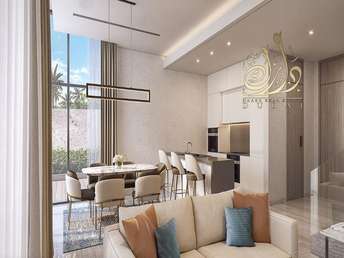 5 BR  Villa For Sale in Danah Bay, Al Marjan Island, Ras al-Khaimah - 6096358