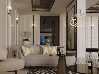 2 BR  Apartment For Sale in Jumeirah Village Triangle (JVT), Dubai - 6107202
