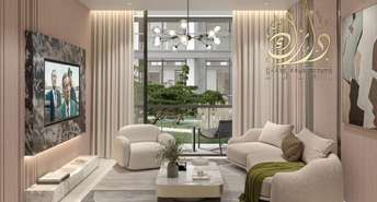3 BR  Apartment For Sale in Green Community, Dubai - 6099119