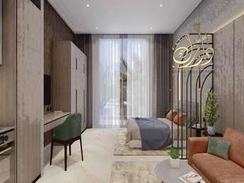 Avenue Residence Apartment for Sale, Al Furjan, Dubai