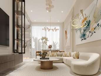 1 BR  Apartment For Sale in Avenue Residence, Al Furjan, Dubai - 6103254