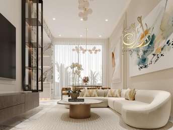 Avenue Residence Apartment for Sale, Al Furjan, Dubai