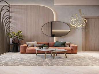 2 BR  Apartment For Sale in Oakwood Residency, Dubai Production City (IMPZ), Dubai - 6106888