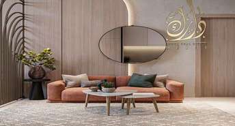 2 BR  Apartment For Sale in Oakwood Residency, Dubai Production City (IMPZ), Dubai - 6106888