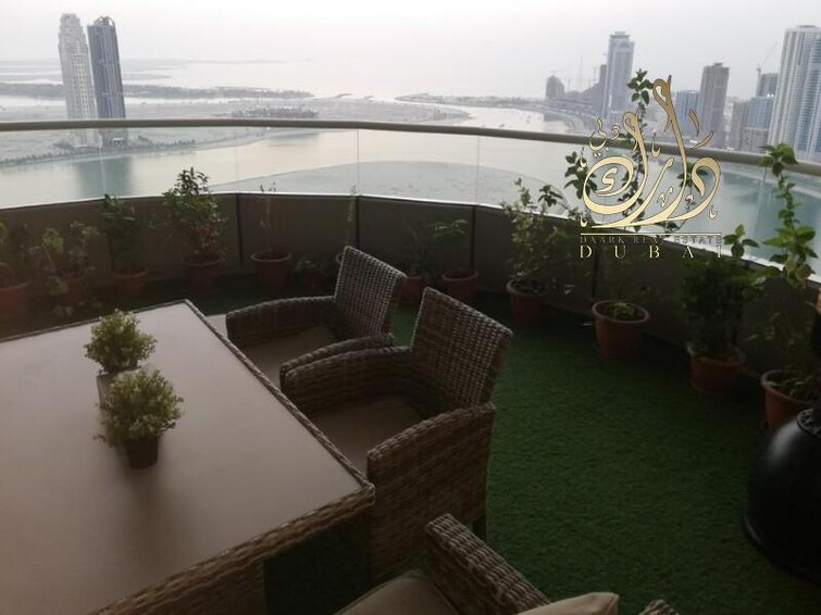  Apartment for Sale, Al Khan, Sharjah