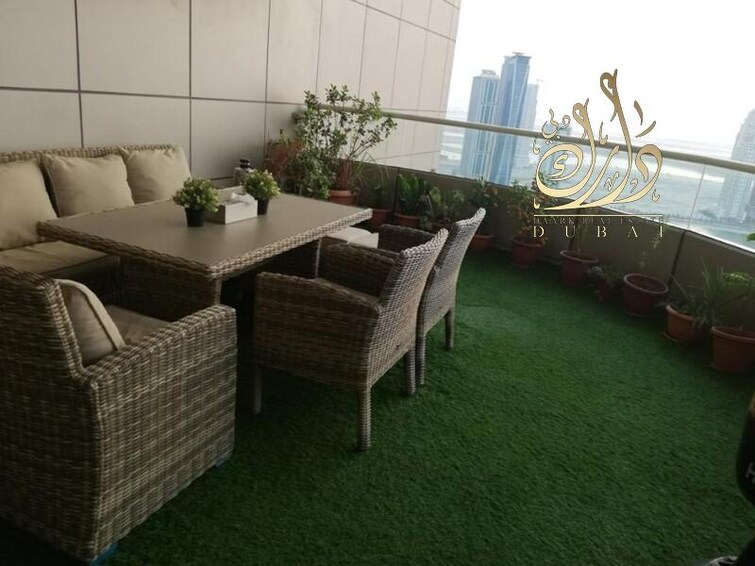  Apartment for Sale, Al Khan, Sharjah