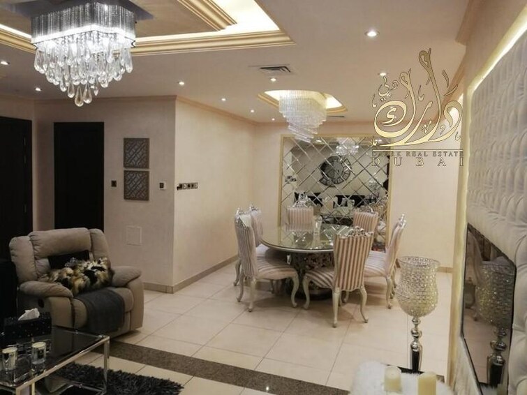  Apartment for Sale, Al Khan, Sharjah