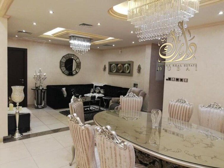  Apartment for Sale, Al Khan, Sharjah