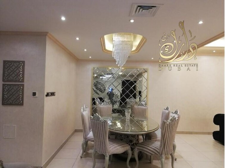  Apartment for Sale, Al Khan, Sharjah