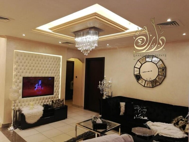  Apartment for Sale, Al Khan, Sharjah