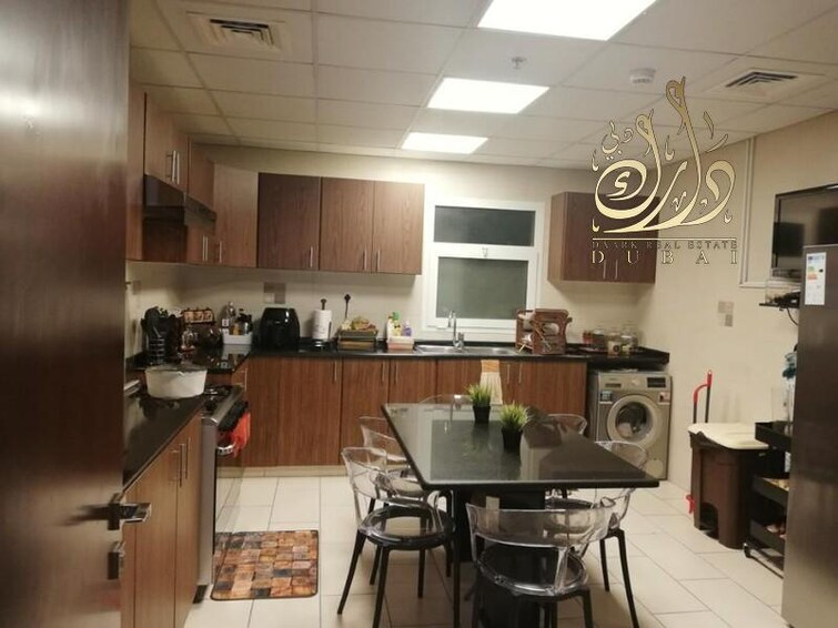  Apartment for Sale, Al Khan, Sharjah