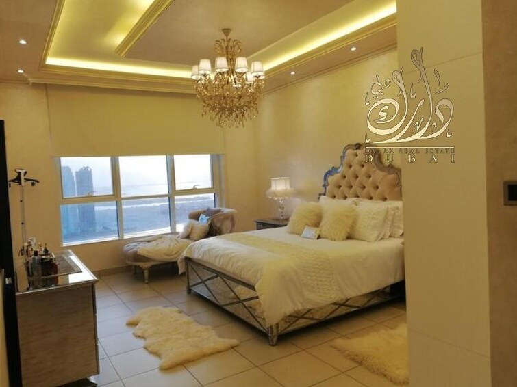  Apartment for Sale, Al Khan, Sharjah