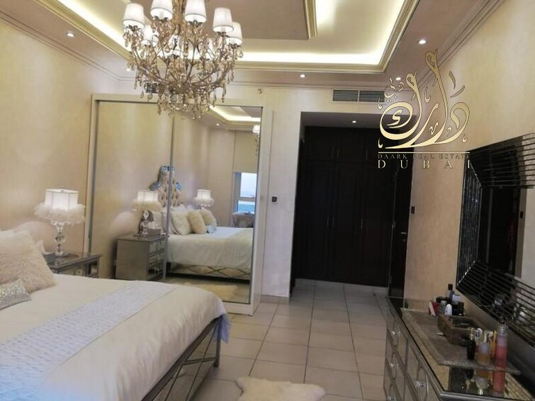  Apartment for Sale, Al Khan, Sharjah