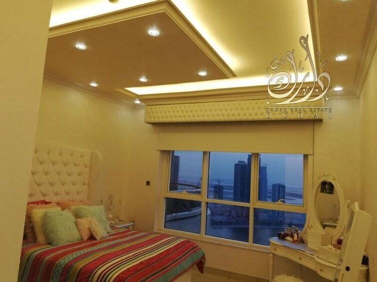  Apartment for Sale, Al Khan, Sharjah