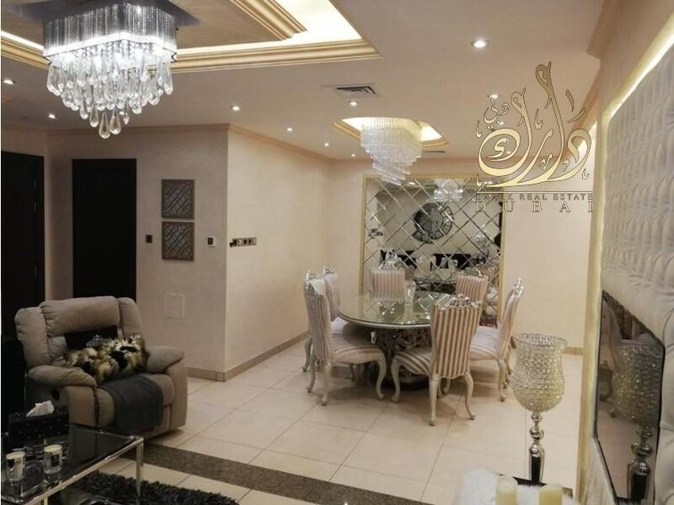  Apartment for Sale, Al Khan, Sharjah