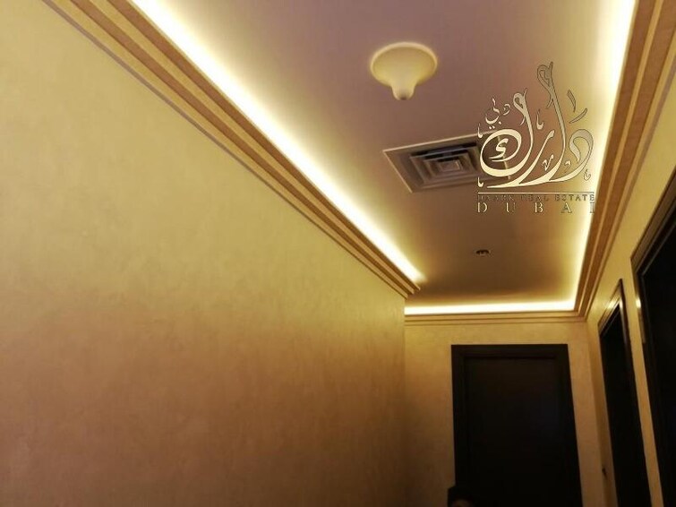  Apartment for Sale, Al Khan, Sharjah