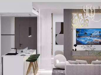 2 BR  Apartment For Sale in JVC District 15, Jumeirah Village Circle (JVC), Dubai - 6246098