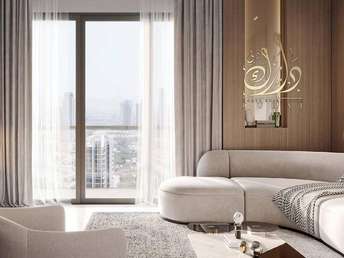 1 BR  Apartment For Sale in Global Golf Residence, Dubai Sports City, Dubai - 6322022