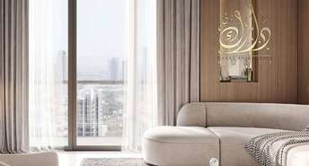 1 BR  Apartment For Sale in Global Golf Residence, Dubai Sports City, Dubai - 6322022