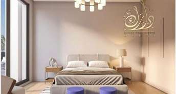 2 BR  Apartment For Sale in Aras Residence, Majan, Dubai - 6401399