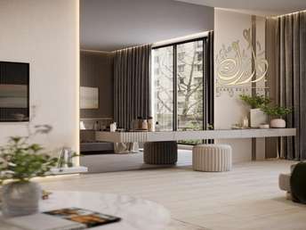 Studio  Apartment For Sale in JVC District 13, Jumeirah Village Circle (JVC), Dubai - 6321998