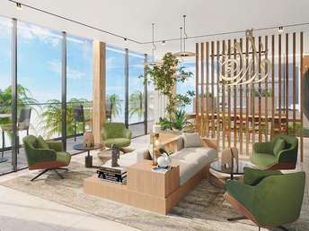 1 BR  Apartment For Sale in Majan, Dubai - 6349619