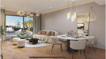 3 BR  Apartment For Sale in Barari Views, Majan, Dubai - 6455479
