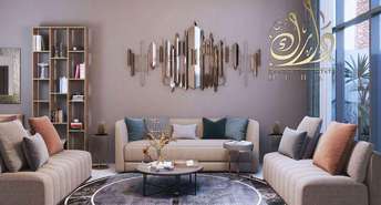 2 BR  Townhouse For Sale in Phase 1, Dubai Investment Park (DIP), Dubai - 6532675