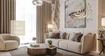 Duplex For Sale in Jumeirah Village Circle (JVC), Dubai - 6539097