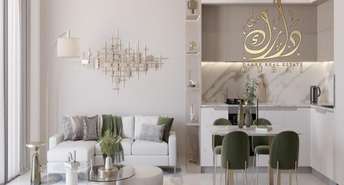 2 BR  Apartment For Sale in Majan, Dubai - 6706214