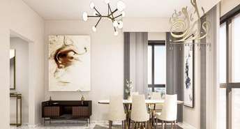 2 BR  Apartment For Sale in Avenue Residence, Al Furjan, Dubai - 6711278