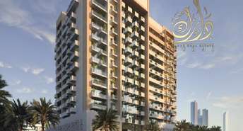 1 BR  Apartment For Sale in Meydan City, Dubai - 6731478
